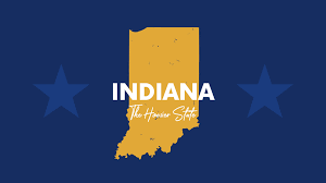 Indiana