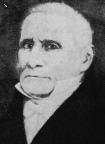 Tratado de Paz de Chranantue