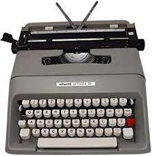 Productos con mecanismo Italianos