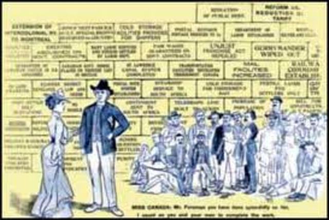 Nova Scotia Franchise Act