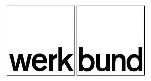 La Werkbund
