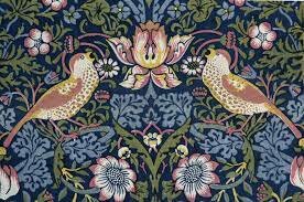 William Morris