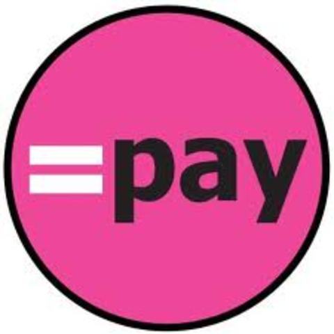 Equal Pay Comes to Saskatchewan