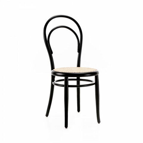 Silla numero 14 Thonet