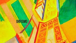 Orfismo