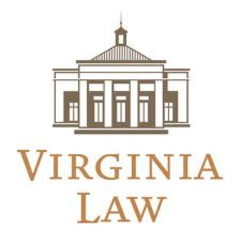 virginina law against marrige