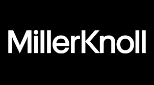 Herman Miller Furniture Company Knoll International