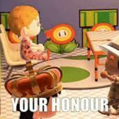 Timeline: Failboat timeline I guess