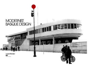 Club Naútico de San Sebastian