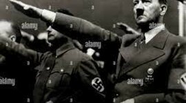 Timeline: WW2