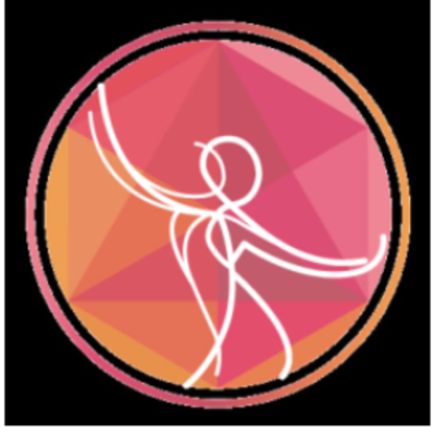 Timeline: Core Danzaterapia_M5_Historia de la psicología