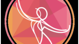 Timeline: Core Danzaterapia_M5_Historia de la psicología