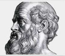 Hipócrates