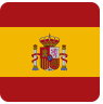 España