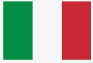 Italia