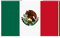 México