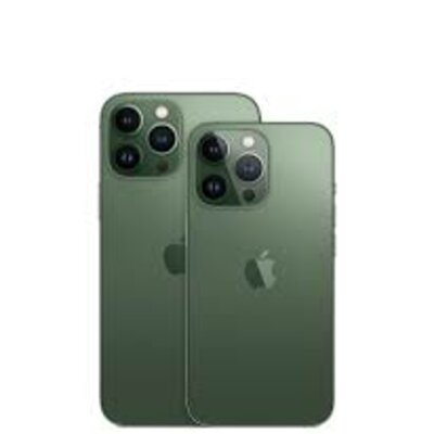 Timeline: Invention of the iphone