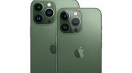 Timeline: Invention of the iphone