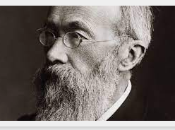 Wilhem Wundt