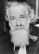 Gaston Bachelard