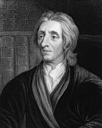 John Locke