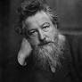 WILLIAM MORRIS