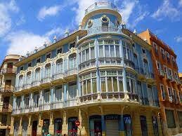 JUGENDSTIL EN ALEMANIA