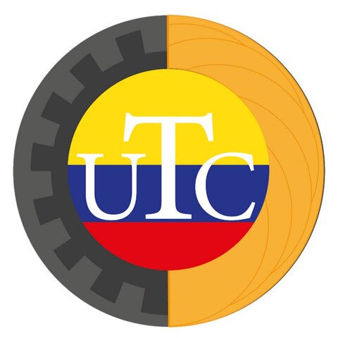 Creación de la Unión de Trabajadores Colombianos