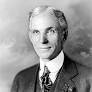 HENRY FORD