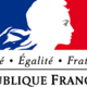 Image la république française