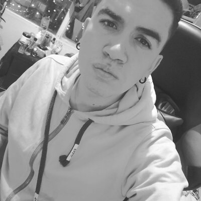 Timeline: My History