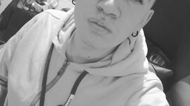 Timeline: My History