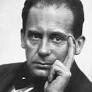 WALTER GROPIUS