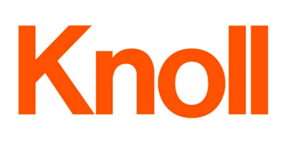 KNOLL INTERNATIONAL