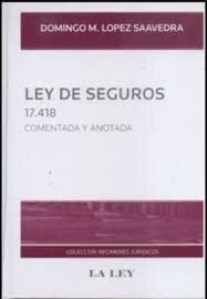 Se sanciona la Ley N° 17.418