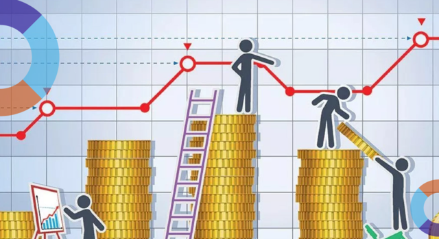 Concepción de Desarrollo