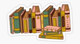 Timeline: Historia de la estadística