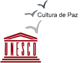 La Unesco lanza el “Plan de Educación para la Cooperación y la Paz”