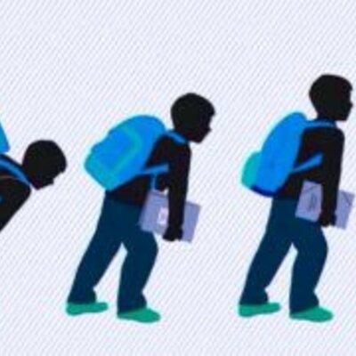 Timeline: Major trends in twentieth-century language teaching