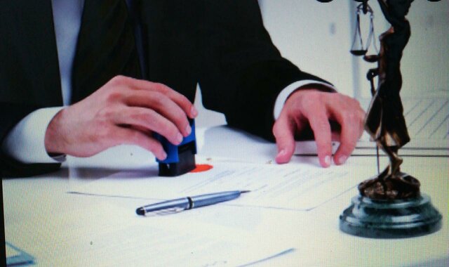 Articulo 4 de la Ley N° 11.687: notificación a los acreedores