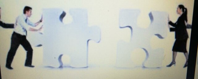 Artículo 4 de la Ley N° 11.687: oposición