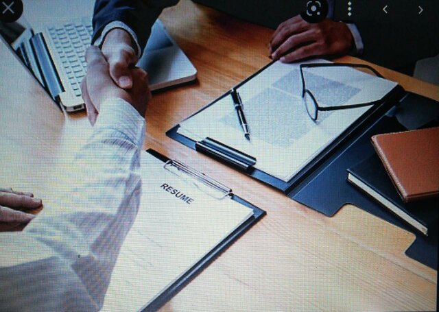 Artículo 4 de la Ley N° 11.687 – Otorgamiento del Documento de Transferencia