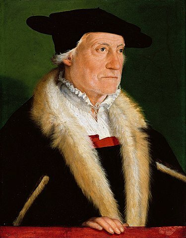 1540