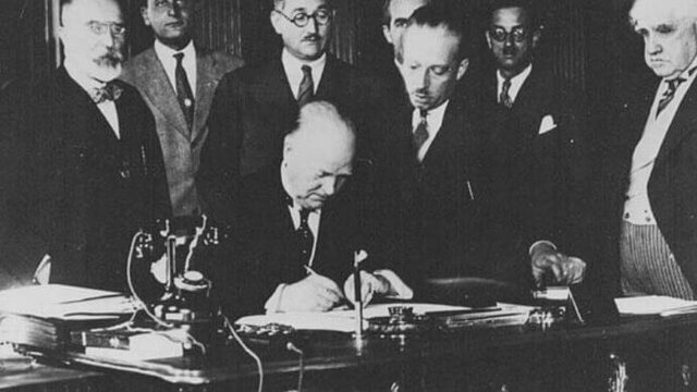 Statut de Westminster