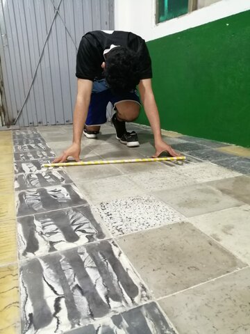 WHEN START MY UNIVERSITY CAREER