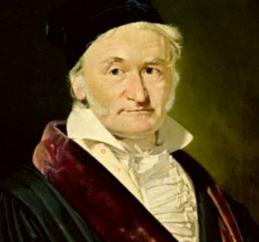 1760