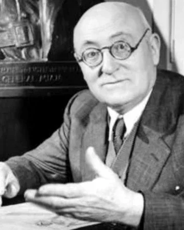 CREACIÓN DE LA JUNTA DE DEFENSA DE MADRID