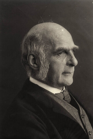 1888