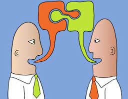 The Audiolingual Method