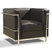 SILLON LC2